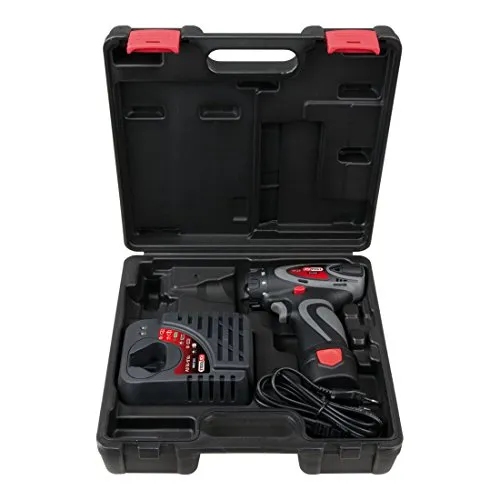 KS Tools 515.3531 2