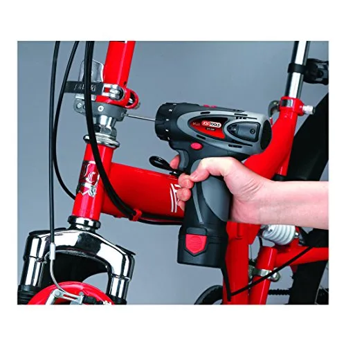 KS Tools 515.3531 3