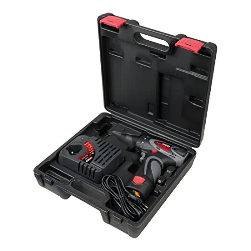 KS Tools 515.3531 5