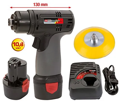 KS Tools 515.3558 2