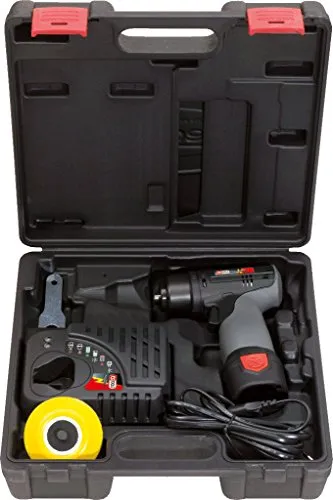KS Tools 515.3558 3