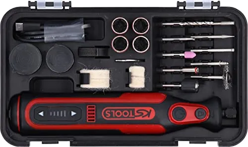 KS Tools 515.3990