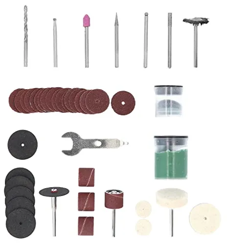 KS Tools 515.3990 3