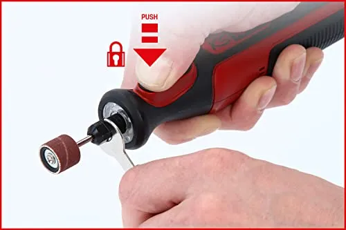 KS Tools 515.3990 6