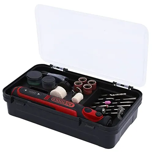 KS Tools 515.3990 2