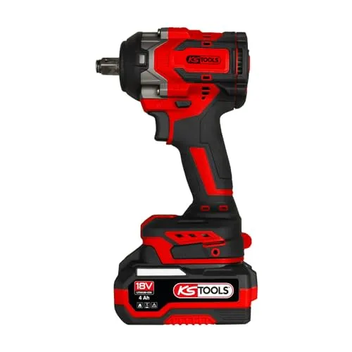 KS Tools 515.4710F 2