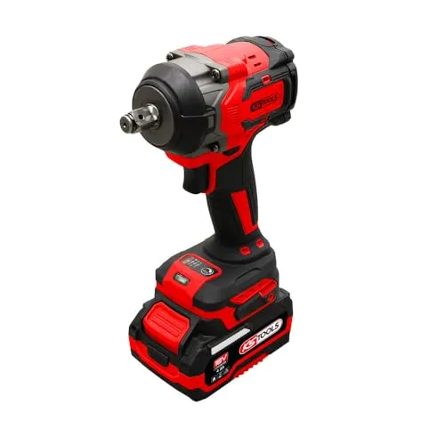 KS Tools 515.4710F 3