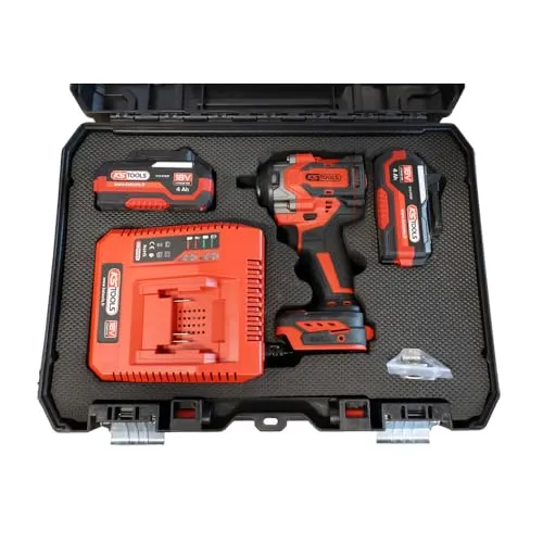 KS Tools 515.4710F 4
