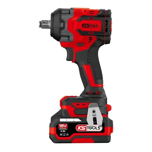 KS Tools 515.4710F
