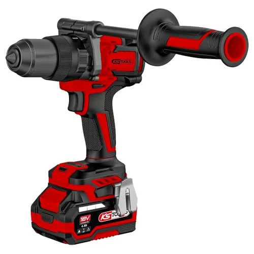 KS Tools 515.4730F 4