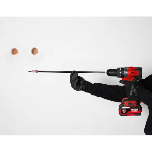 KS Tools 515.4730F 5