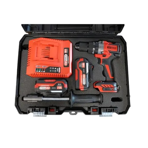 KS Tools 515.4730F 6