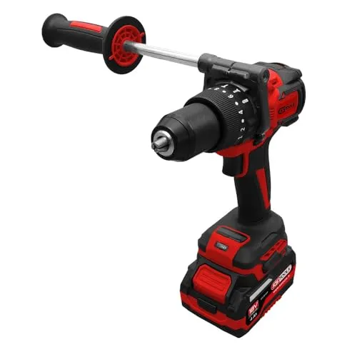 KS Tools 515.4730F 2