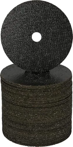 KS Tools 515.5057