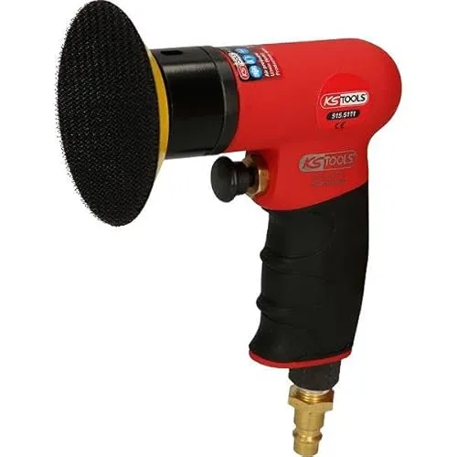 KS Tools 515.5111 Mini 2