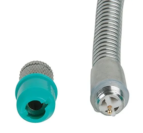 KS Tools 550.1192 3