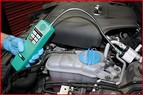 KS Tools 550.1192 4