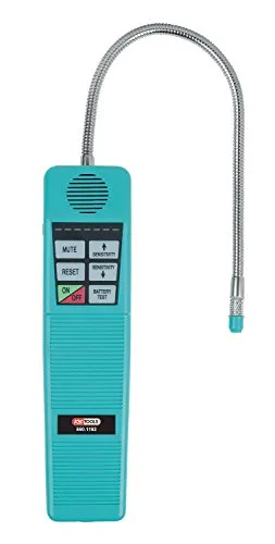 KS Tools 550.1192
