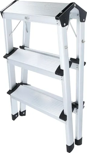 KS Tools 800.0965 2