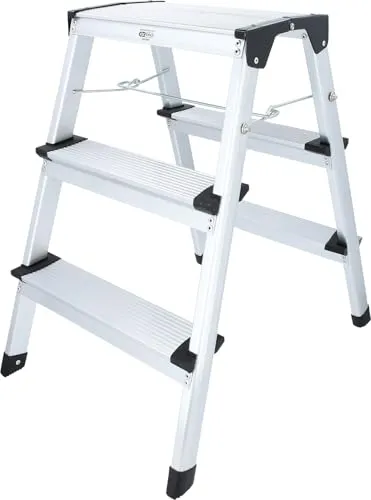 KS Tools 800.0965