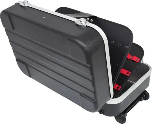 KS Tools 850.0530 2