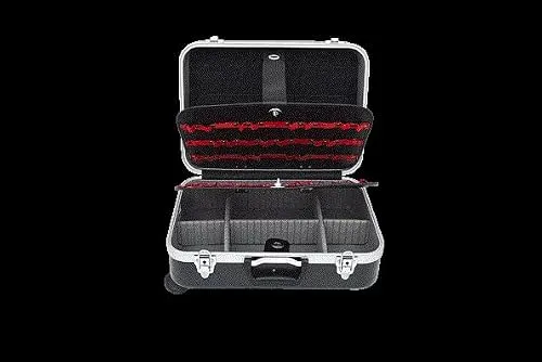 KS Tools 850.0530 4