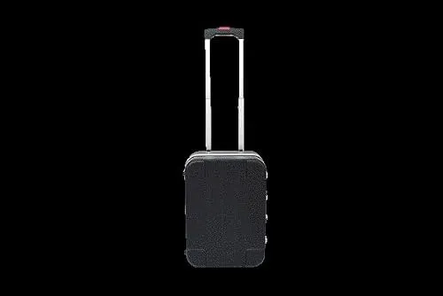 KS Tools 850.0530 5