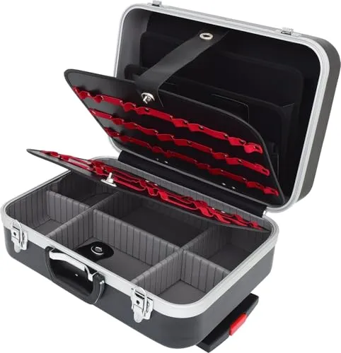 KS Tools 850.0530 3