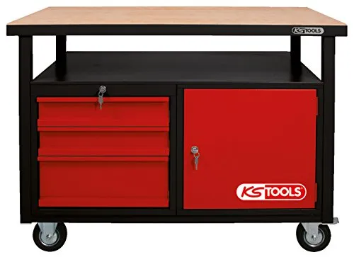KS Tools 865.0101 3