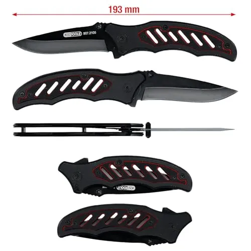 KS Tools 907.2105 3