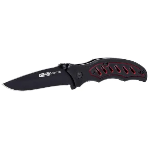 KS Tools 907.2105