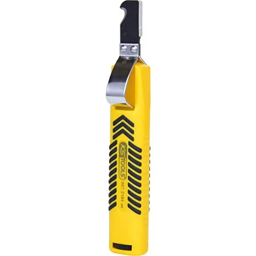 KS Tools 907.2184