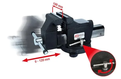 KS Tools 914.0004 2