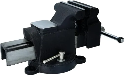 KS Tools 914.0004 3
