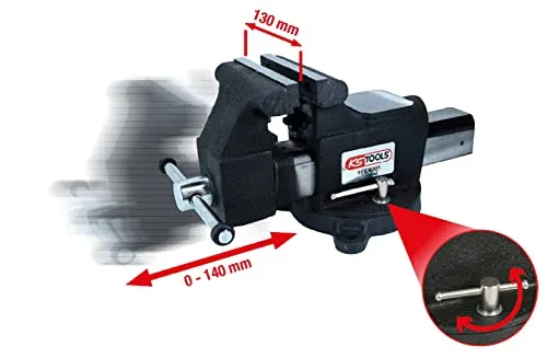 KS Tools 914.0005 2