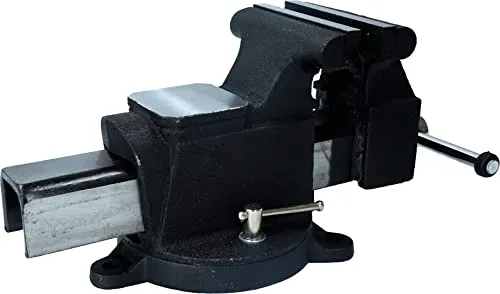 KS Tools 914.0005 3