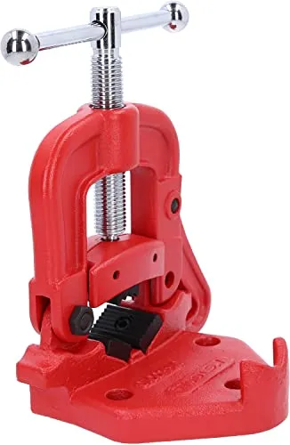 KS Tools 914.0010 2