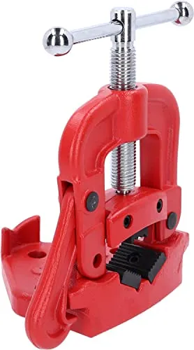 KS Tools 914.0010 4