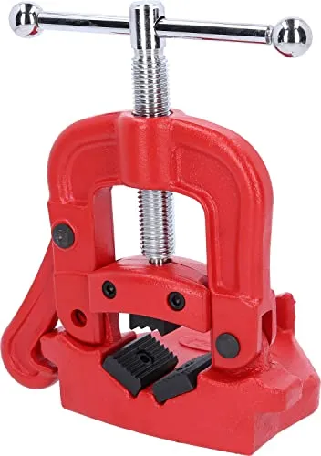 KS Tools 914.0010 3