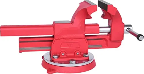KS Tools 914.0030 2