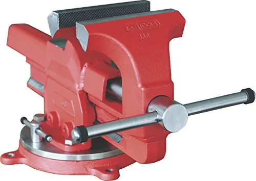 KS Tools 914.0035 2