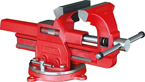 KS Tools 914.0035 4