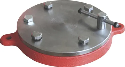 KS Tools 914.0035 3
