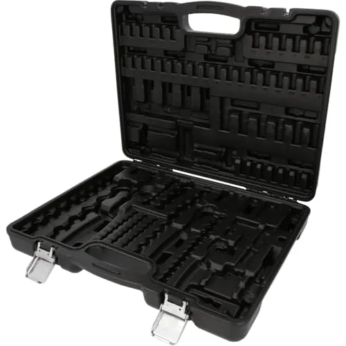 KS Tools 917.0779 2