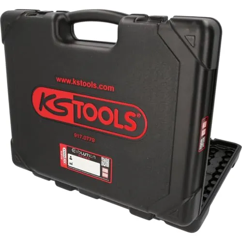 KS Tools 917.0779 3