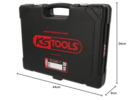 KS Tools 917.0779 4