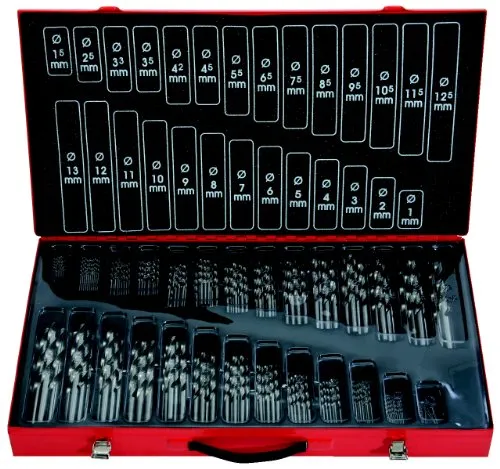 KS Tools HSS-G