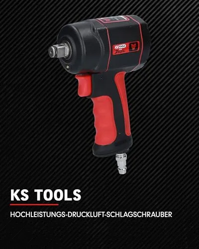 KS Tools miniDEVIL 2