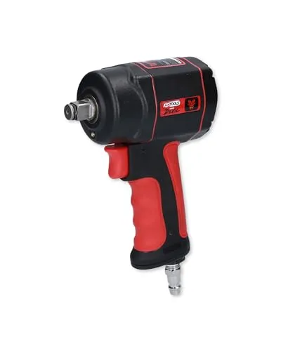 KS Tools miniDEVIL