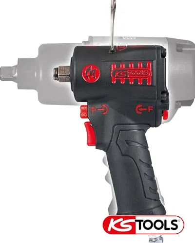 KS Tools miniMONSTER 6